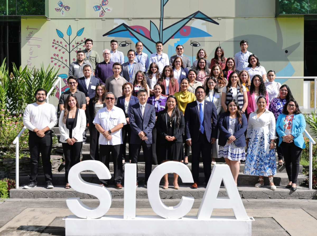 Avanzamos hacia una comunicación más estratégica y con rostro humano.