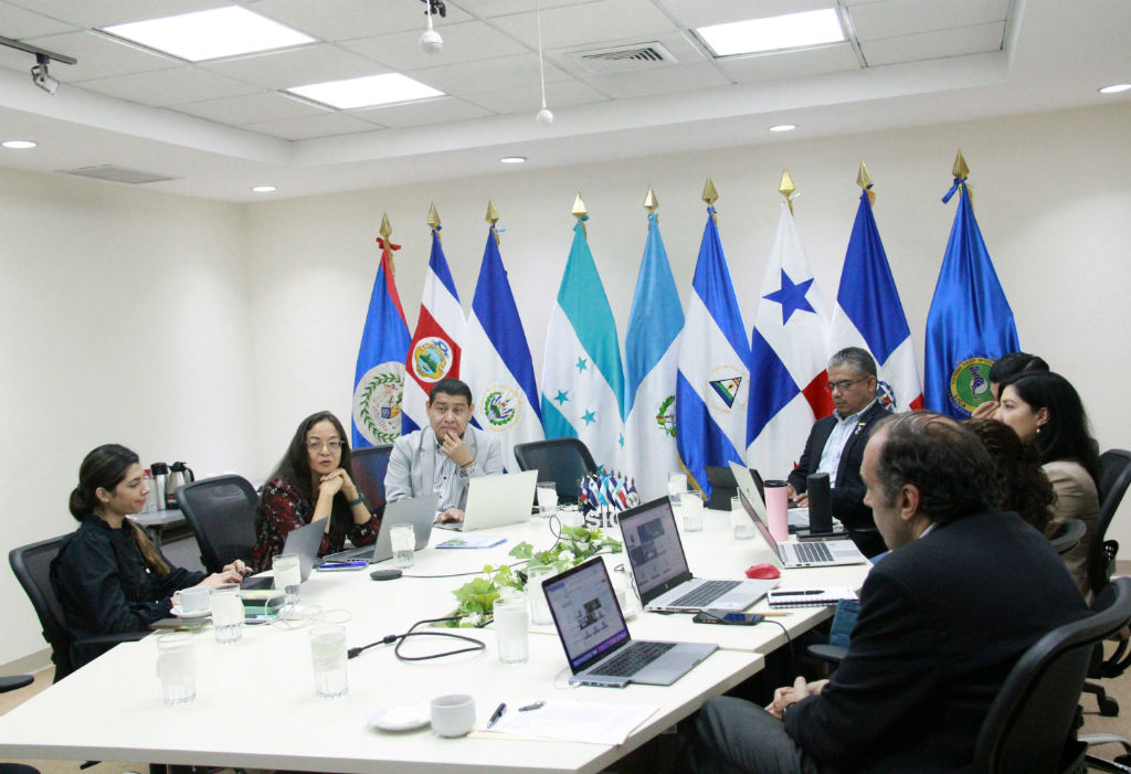 Coordinamos acciones conjuntas en favor de la reintegración de personas migrantes. 